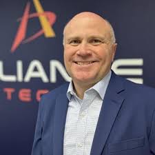 Connecting Chesterfield Women (CCW)