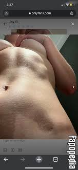 Jay Schilter Nude Leaks - Photo 6932918 - Fapopedia