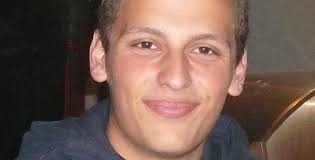 Episode 86: Invisible