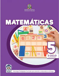 ≫ año 5 grado egb. Cuadernos De Trabajo De 1 A 9 Grado Zonadeldocente Com