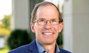 2024ANNUAL REPORT IN IMPROVING THE FINANCIAL FUTURE OF OUR COMMUNITIES