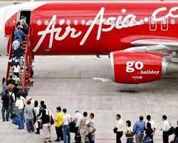 Dapatkan promosi terbaik di airasia.com hari ini! Airasia Booking Tiket 2019 Pagar Rumah