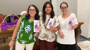 Roma: la diocesi promuove un Tavolo di medici sulle malattie reumatiche