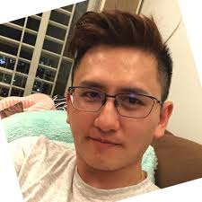 Hi folks! Looking for Regional Financial Controller (RFC) & Finance Manager  (FM) candidates to fill up vacancies in the group. We prefer candidates  with a minimum of 7-10 years of working experience… |