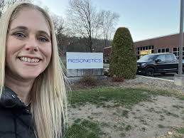 Patrick Antony, PE, MBA, Ph.D.