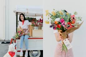 It'll be the highlight of their day! Slow Flowers Podcast Archives Debra Prinzing