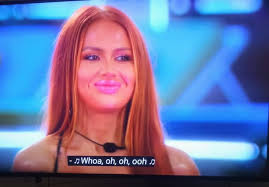 Amanda's Death in Dead Island 2