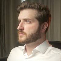 1000+ perfis com “Arndt”