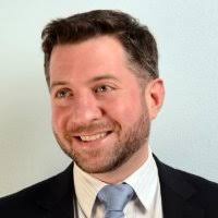 Aidan Thompson Email & Phone Number