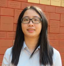 Dr Jackie Kwan Yee Yuen