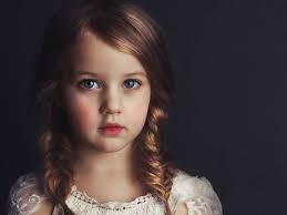 Jennifer Lappe Photography, 18143 Atherstone Trl, Land O Lakes, FL 34638,  US