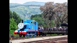 Check spelling or type a new query. Gambar Kereta Api Thomas And Friends Youtube