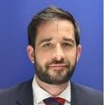 50+ "Barry Oconnor" profiles