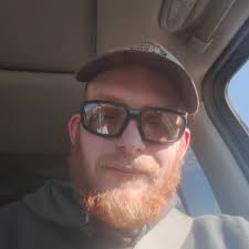 Has anyone worked with Cub Cadet 1450 and Bolens G14 lawnmowers?