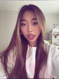 Joelle (@joellekangg)’s videos with sonido original