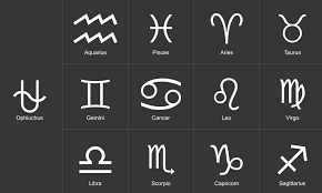You can check with the plan before you get a service to find out if it's covered and what your costs may be. Nasa Star Signs Changes What Your New Star Sign Says About You The Chronicle