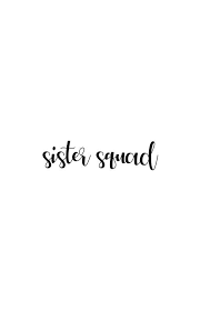 James Charles Sister Squad Iphone 12 Soft By Clayscookies In 2021 James Charles Sister Wallpaper Dolan Twins Wallpaper We doubled down and handpicked 10 of our absolute favs for you! james charles sister squad iphone 12