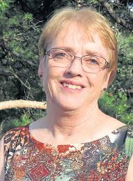 Estes Park Rooftop Rodeo Guide by Prairie Mountain Media