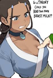 r34 Katara  смешные картинки и другие приколы: комиксы, гиф анимация,  видео, лучший интеллектуальный юмор.