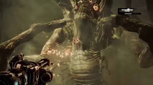It was only a matter of time before one of the most popular game franchises in the industry found its. Gears Of Wars 3 Mutators Peatix