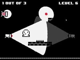 Black And White Cool Math Games Walkthrough Viewnemy Walkthrough Cool Math Games Youtube