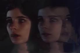 Lost and Found in Late Capitalism