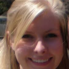 Sophia Monroe (@sophmonroe)