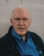 Obituaries Search for David Carey