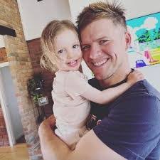 Kelsie Newton's Instagram, Twitter & Facebook