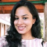 100+ "Anna Philip" profiles