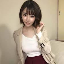 မြန်မာမလေး Solo/Lake girl Channel ( 5 ) - Statistics & analytics of  Telegram channel @dark_world_2023