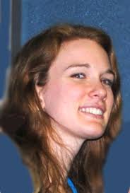 CLASicos Newsletter 70