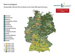 Tote durch diabetes 2010 in deutschland: Berlin Institut Fur Bevolkerung Und Entwicklung Teilhabeatlas Deutschland