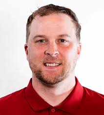 COUGAR QUICK GAME JAKE DICKERT SERIES HISTORY BROADCAST INFO