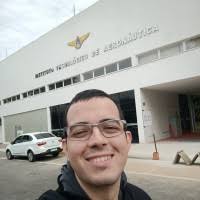 Renato Bernardes Rodrigues