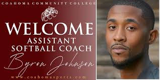 Tigers Finally Get Season Going But Lose to Rangers