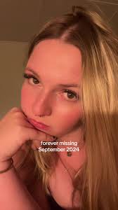 Monsters of Millie Vanilli: The Menendez Brothers