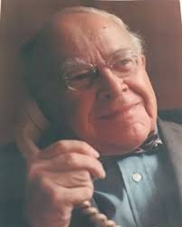 Hadleigh Hueston Howd (1896-1971)