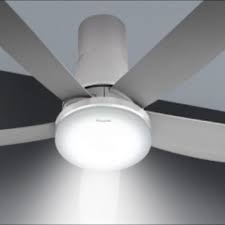 Maybe you would like to learn more about one of these? Panasonic Led 5 Blades Ceiling Fan F M15gw 60 For Sale Furniture Home Living Lighting Fans Fans On Carousell