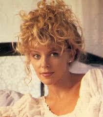Kylie Minogue I Should Be So Lucky Video Kylie Minogue Kylie Kylie Minouge