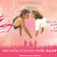 Dirty Dancing in Concert