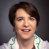 Board Certified Chaplain