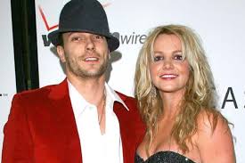 Britney filed for divorce from the former dancer in november 2006. Kevin Federline Not Worried About Ex Wife Britney Spears Seeing Their Children His Net Worth In 2020