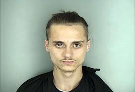 Remote Desktop Redirected Printer Doc