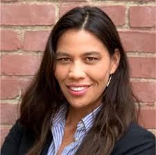 How one Native American tribe in S.D. created its own wireless education  network