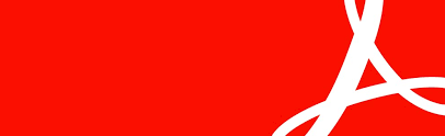 We are changing the world through digital experiences. Adobe Creative Cloud Adobe Dc More Featured Brand Shi Com