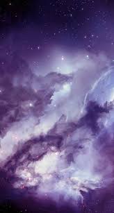 23,105 best clouds background free video clip downloads from the videezy community. Background Clouds And Purple Image 4029941 On Favim Com