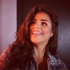 Dra. Adriana Lucía Espinal