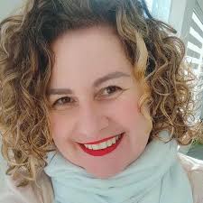 Berço do nudismo no Brasil, com meio século de história, ela ainda mexe com  imaginário de várias pessoas. #MaisLidas