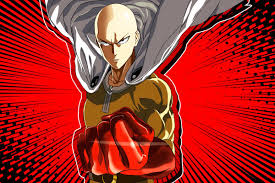 Will There Be A One Punch Man Season 3 Nếu truyện onepunch man bị lỗi, bị lặp chap (ghi giùm ad bị lặp với chap nào với nhé), sai chap. will there be a one punch man season 3
